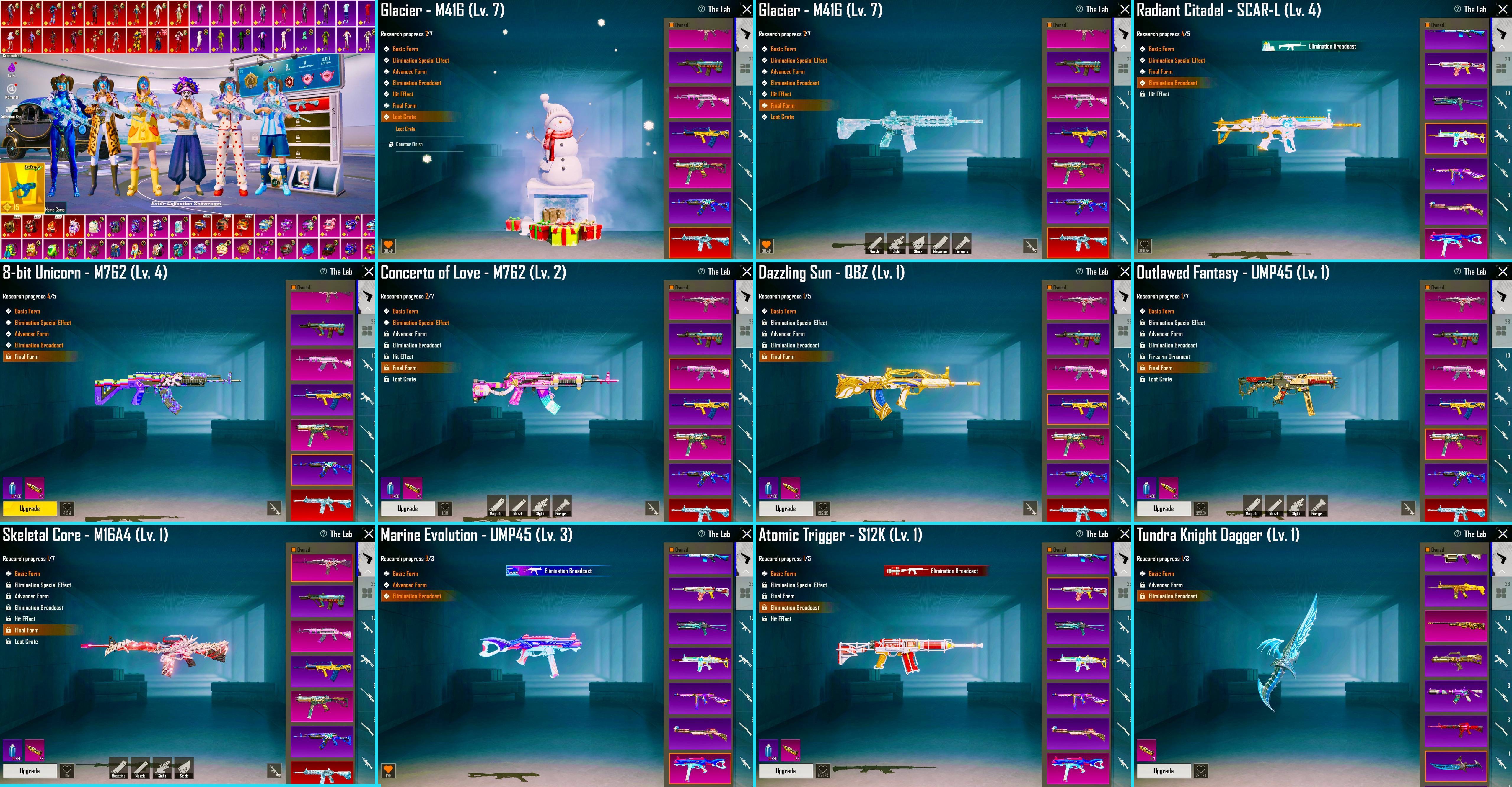 bra6c3n0vl_merged_Account PUBG តម្លៃ 125$.jpg