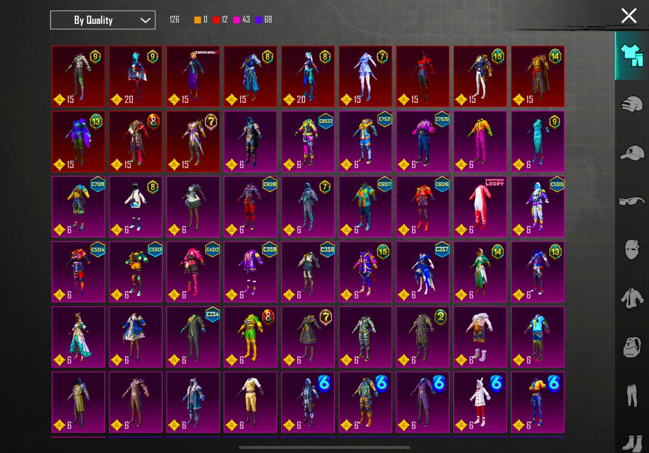 brrpngbl36_image.png