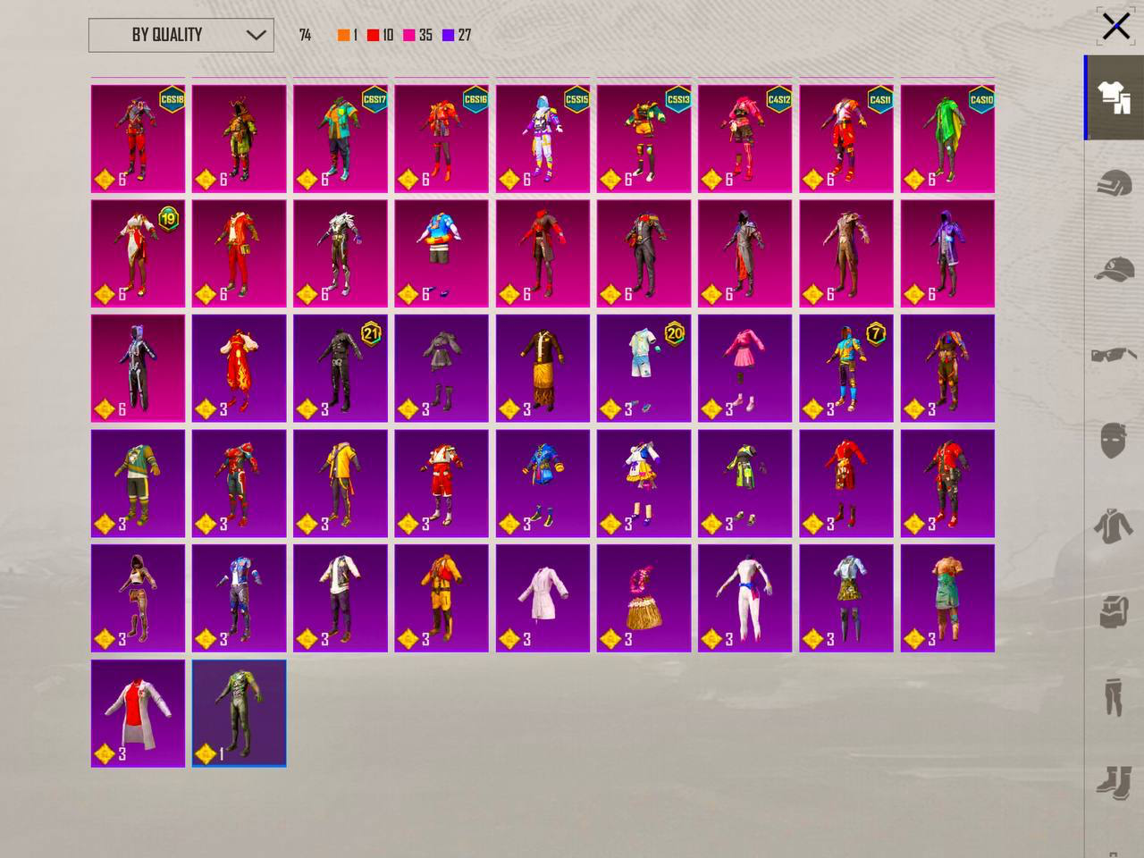 bs7vgzewhr_image.png