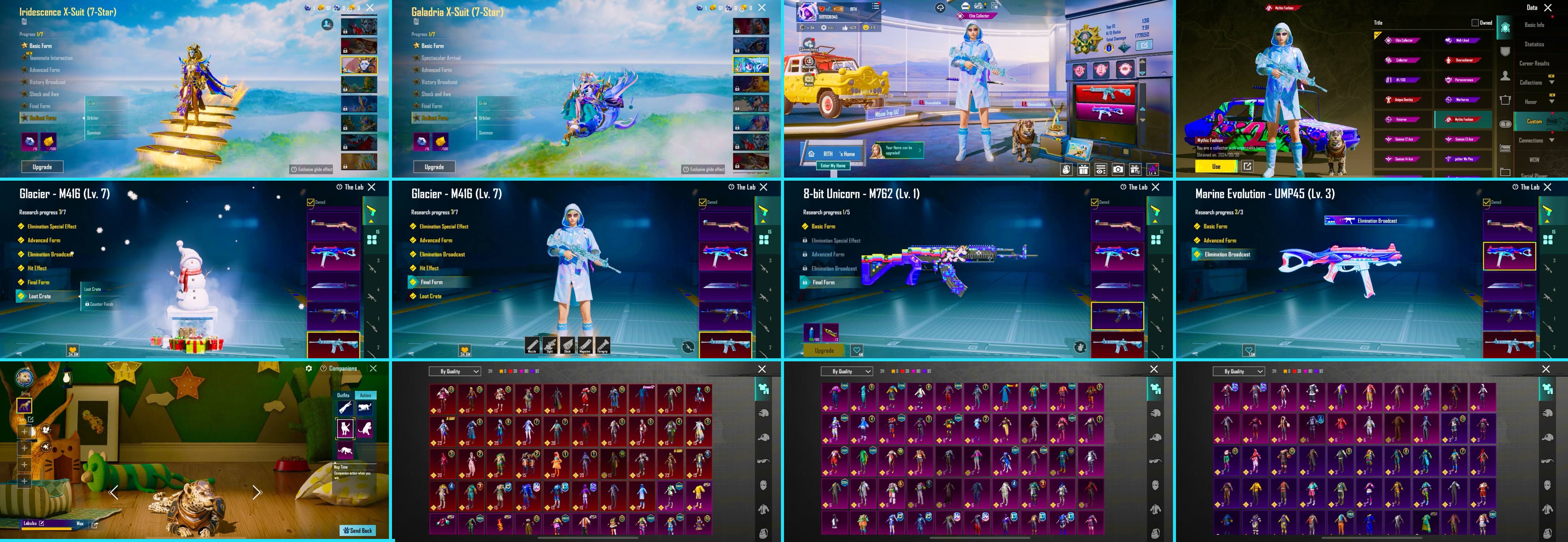 bt12lihxl0_merged_Account pubg តម្លៃ125$.jpg