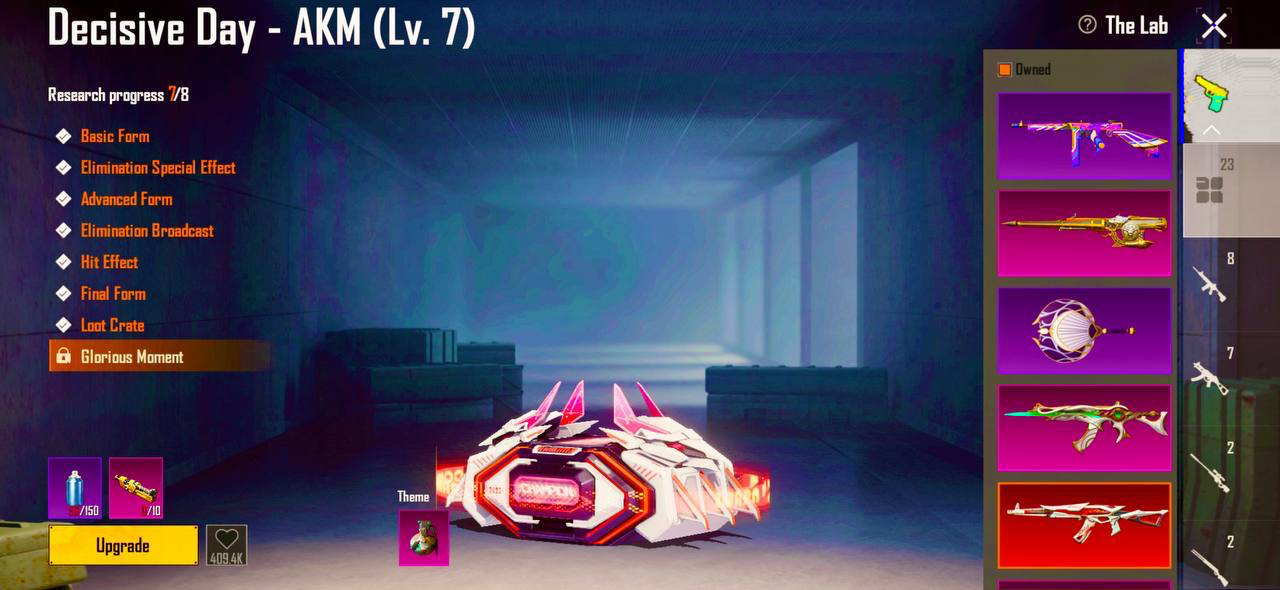 btmq02xh81_image.png