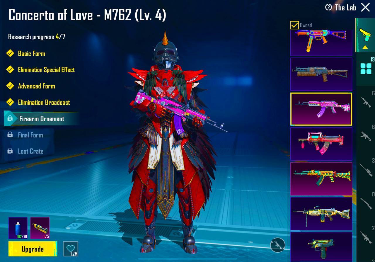bwfz79s6gb_image.png