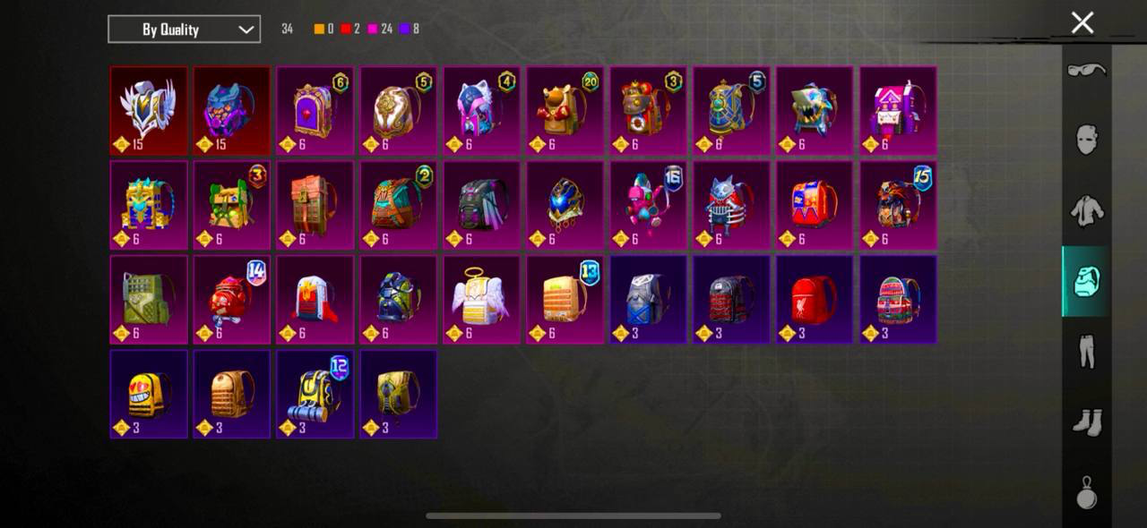 bzri4ro7d8_image.png
