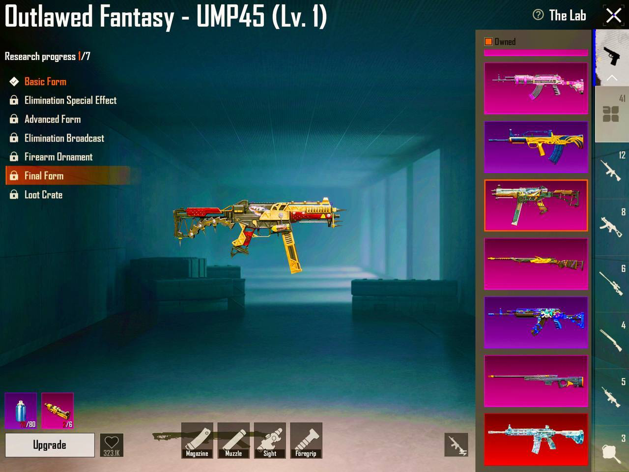 c1dh2jcgbm_image.png