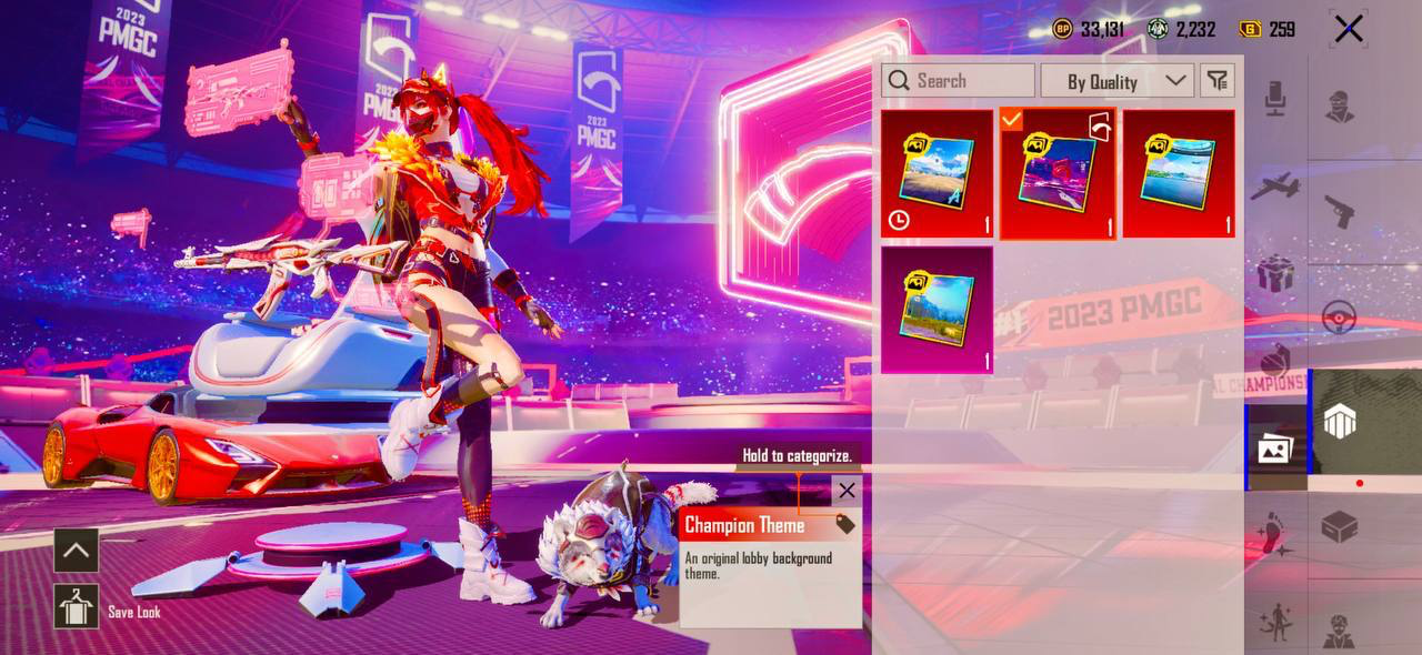 c386dutlsz_image.png