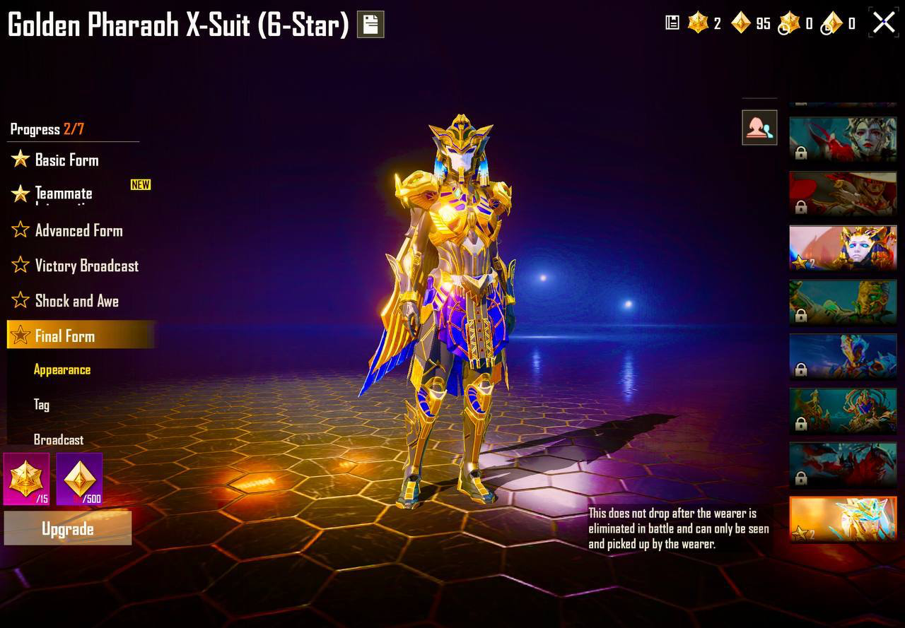 c4tfztcvbf_image.png