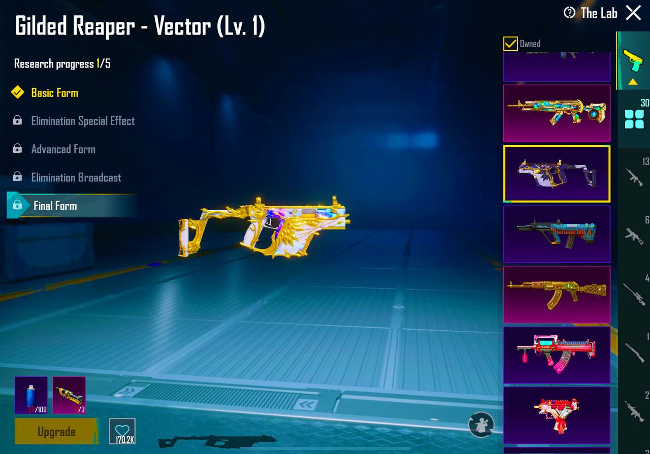 c6irwgbrux_image.png
