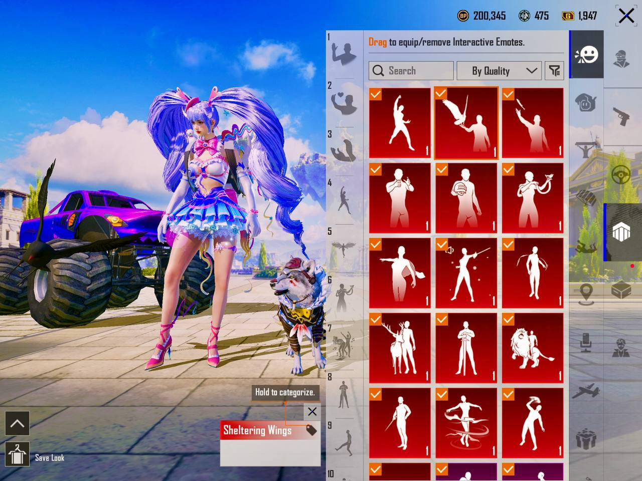 c6v94v4vkh_image.png