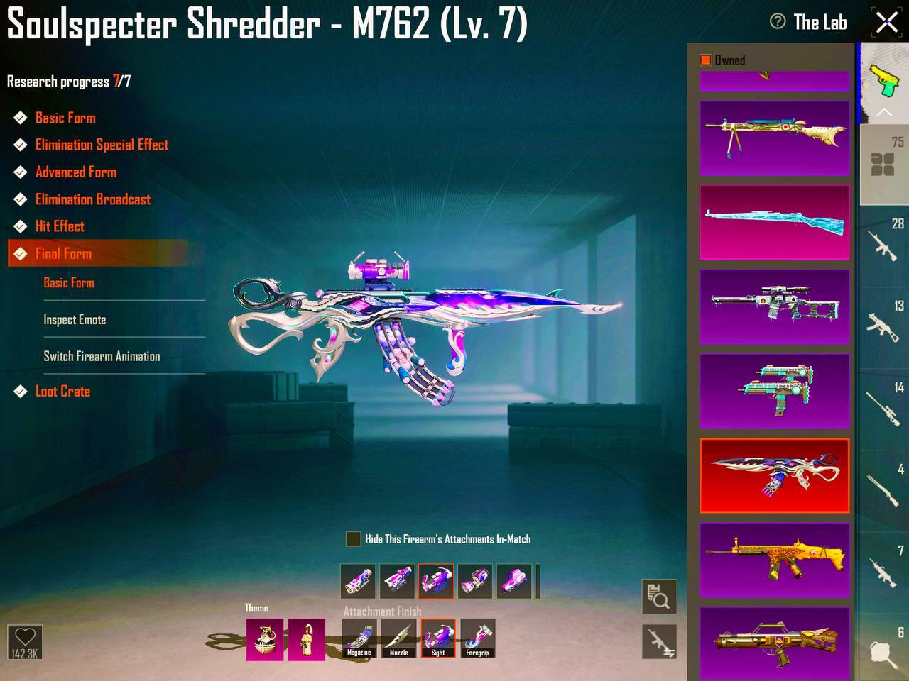 c7c7158py9_image.png