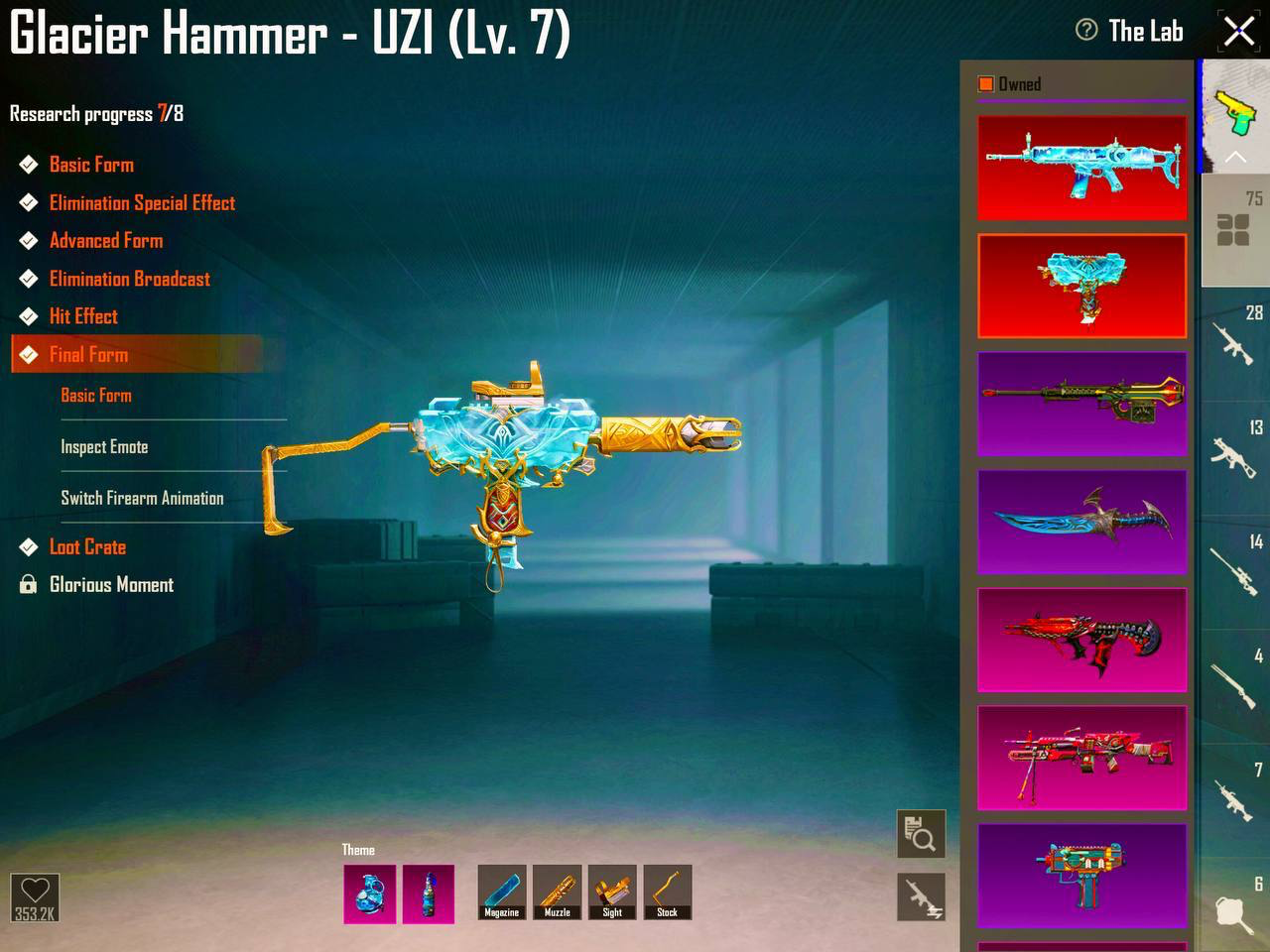 cagjpx2y9w_image.png