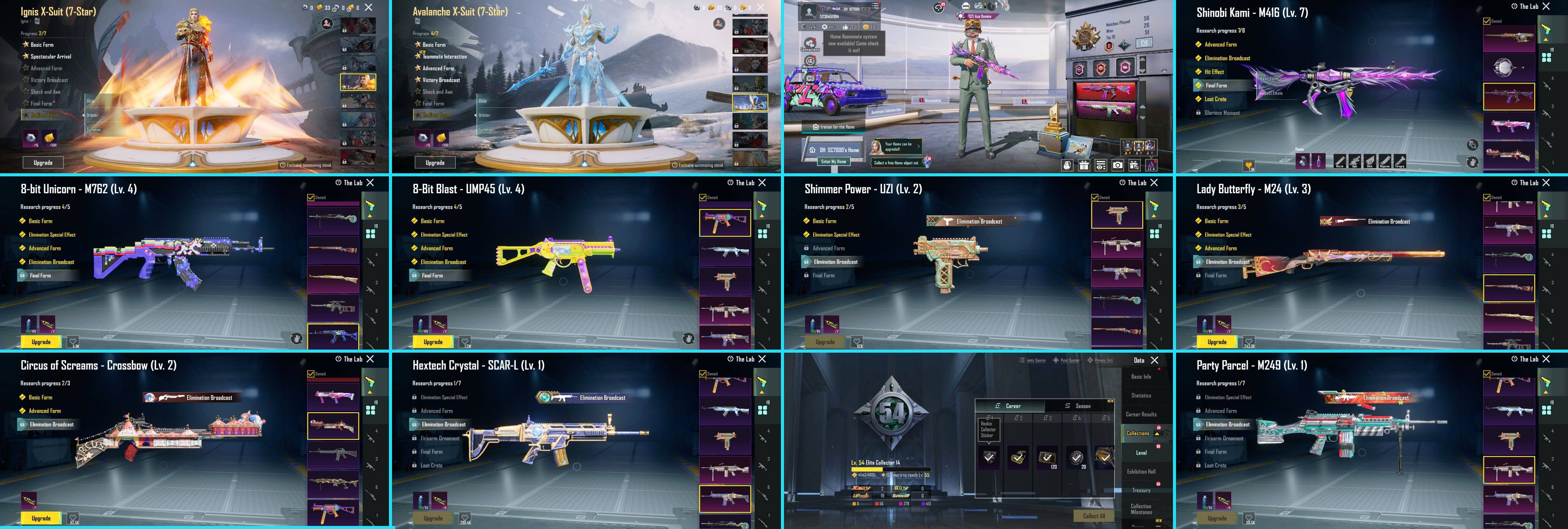 cb0vfacdvt_merged_Account pubg តម្លៃ145$.jpg