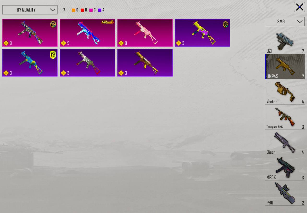 cdxe60e1qb_image.png