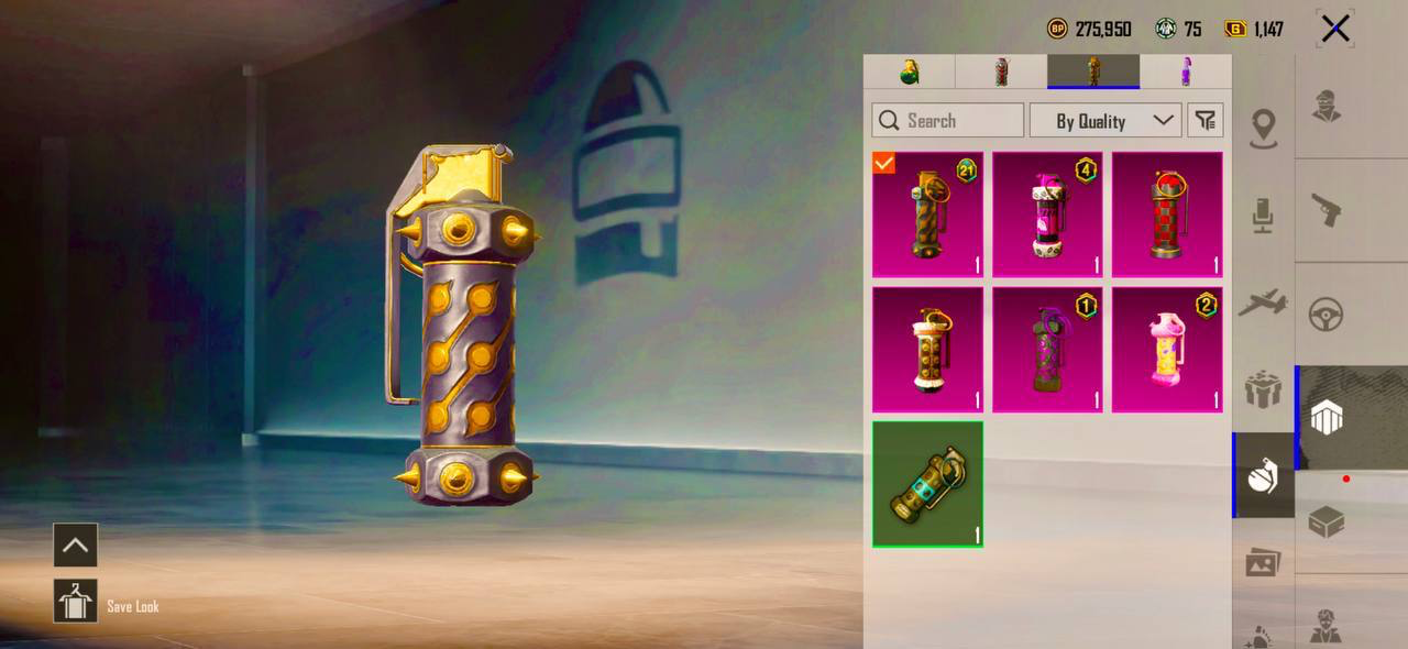 cjd8y3rd3v_image.png