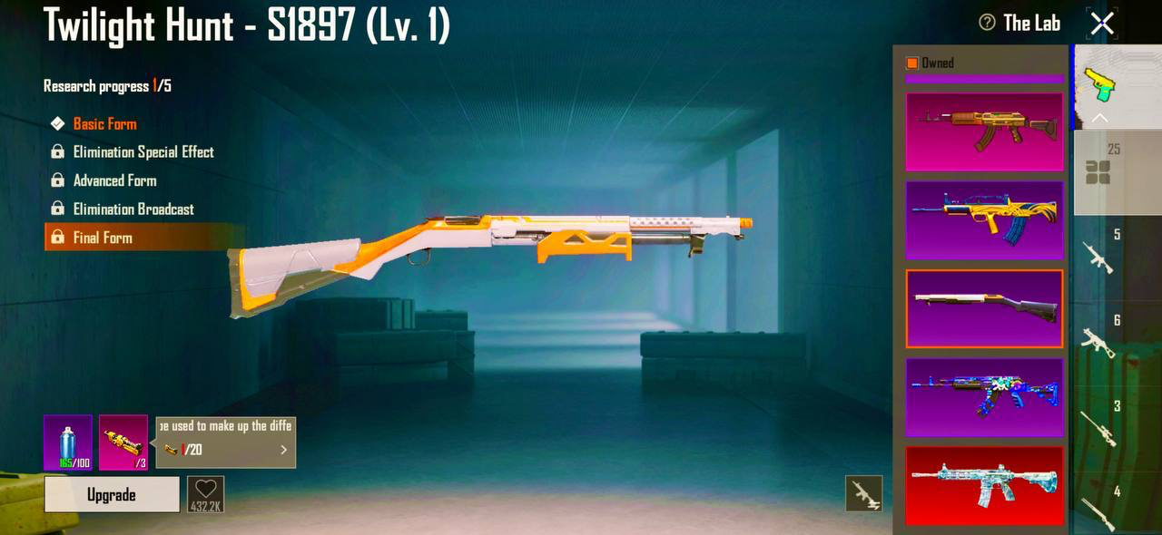 cjduhu49t3_image.png