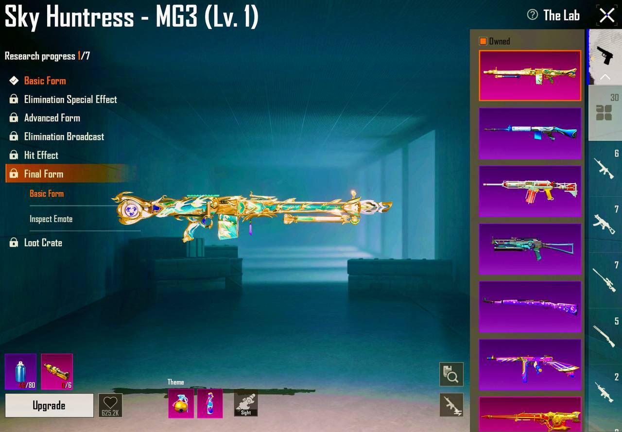 csnyn30szd_image.png