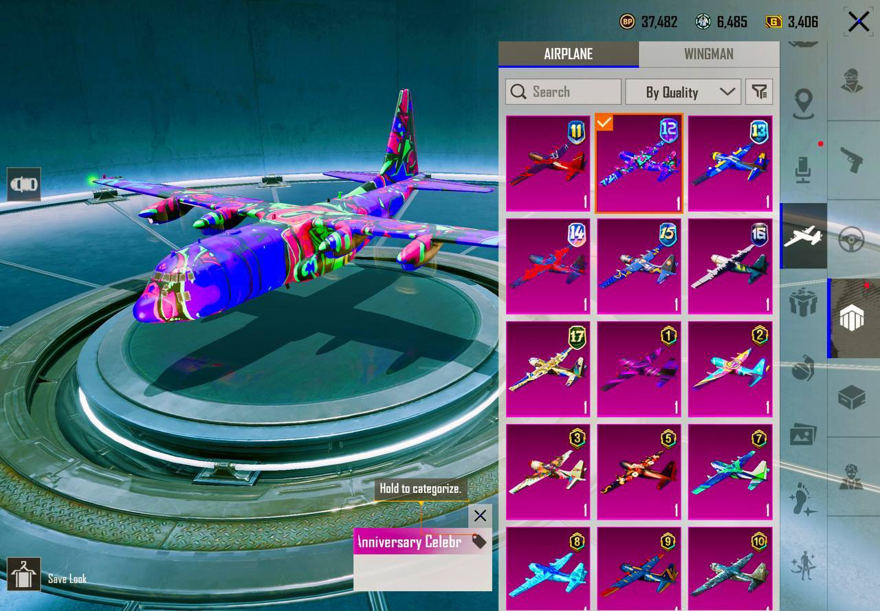 csrz1c1um6_image.png