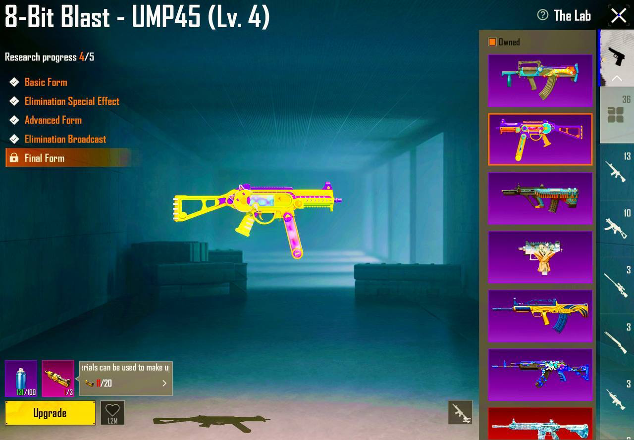 cviecyp32i_image.png