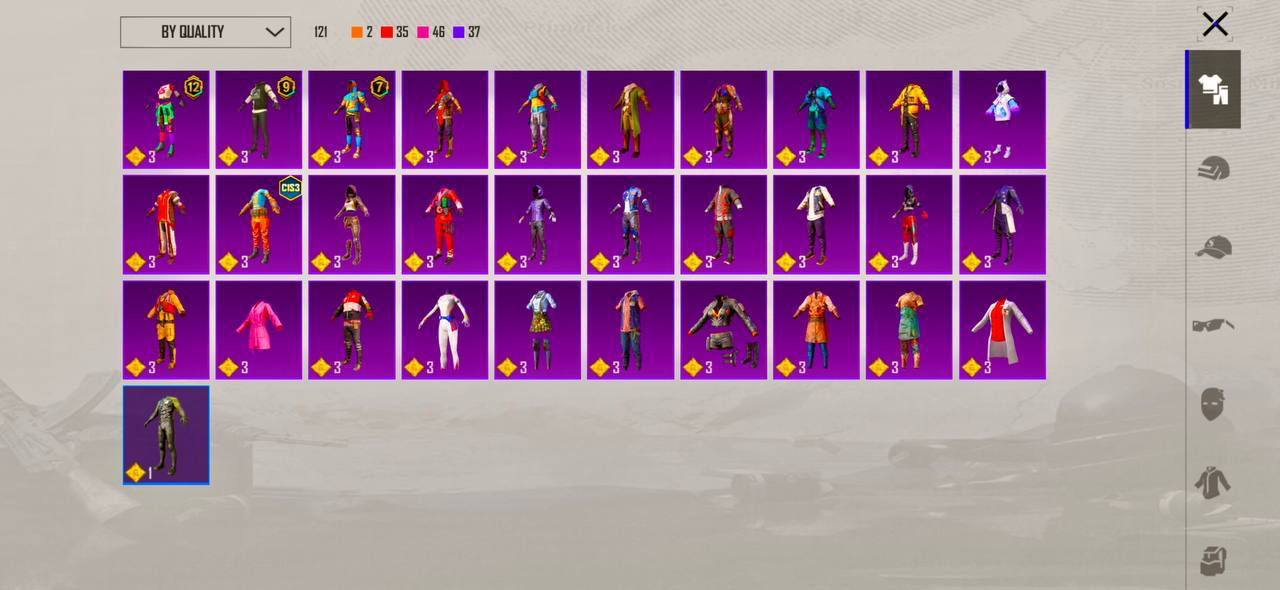 cw0jc109u5_image.png