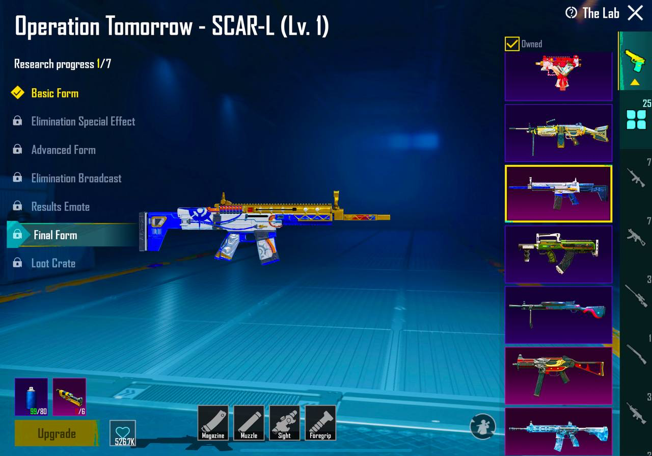 cw95qpoj3r_image.png