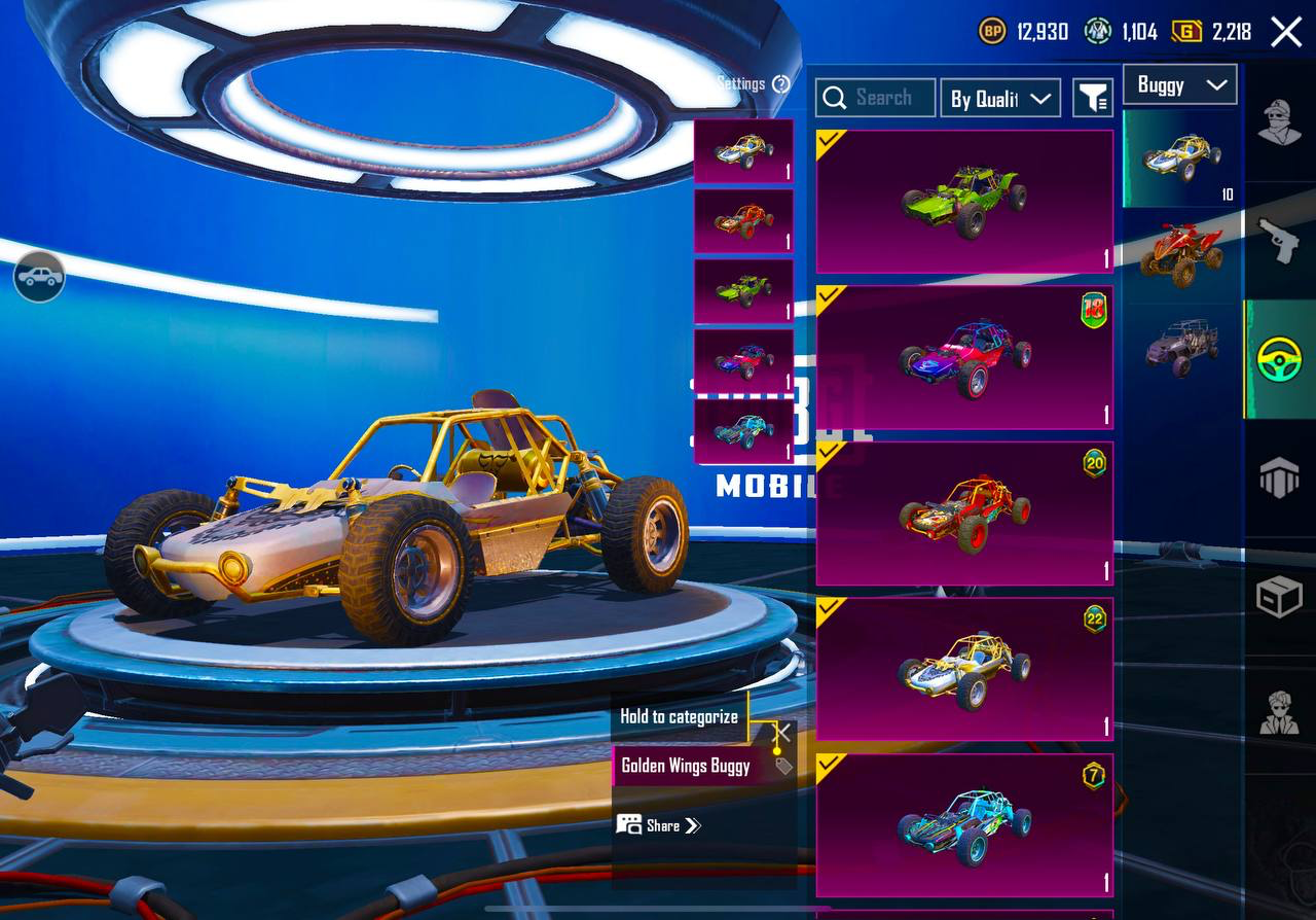 cx7014smxj_image.png