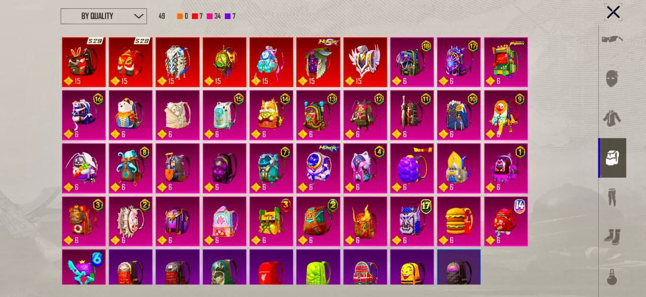 d400m507ot_image.png