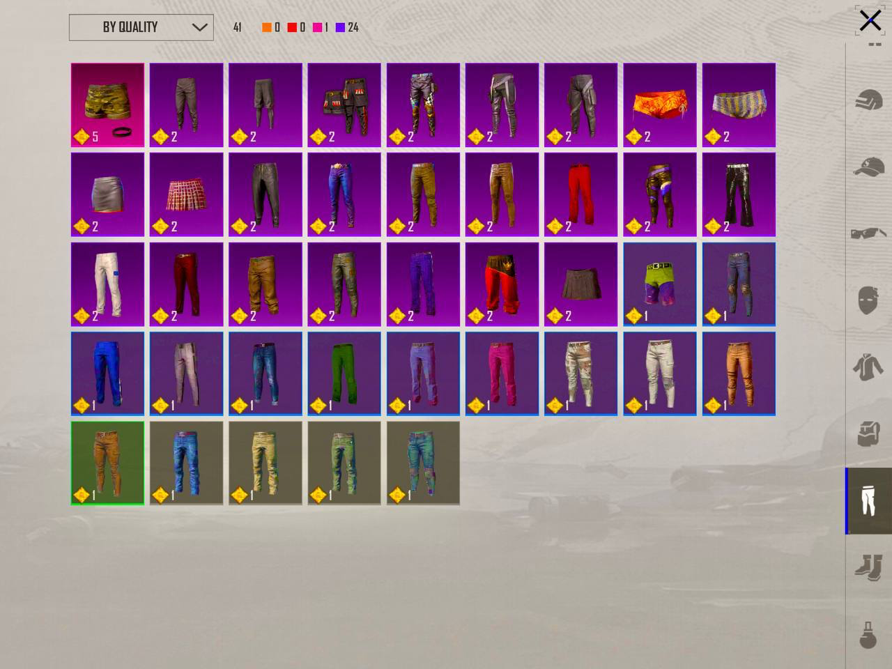 d5c2gwzx1c_image.png