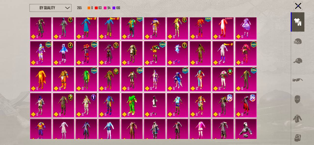 d7zk35qope_image.png