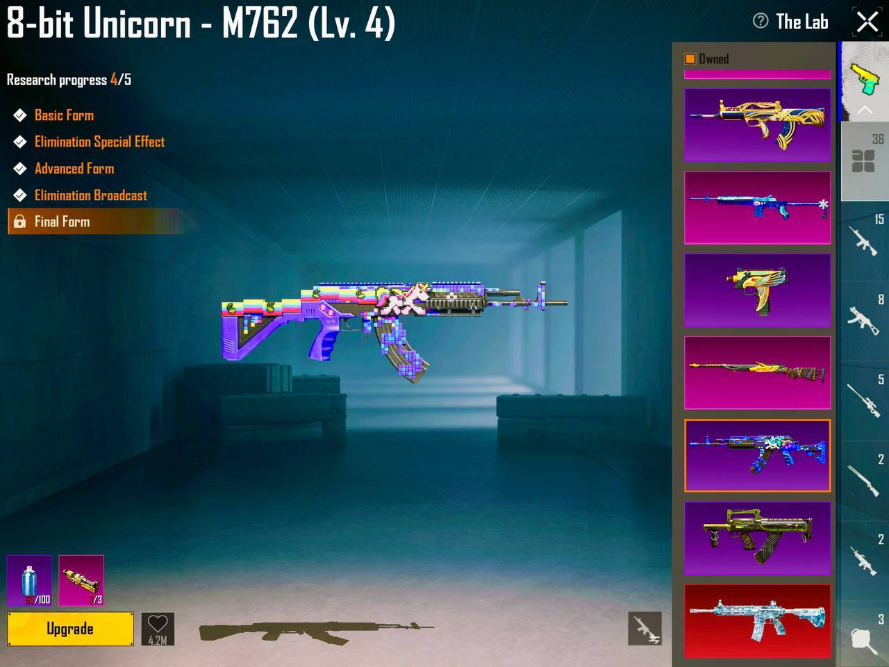 d8p5cnqhqz_image.png