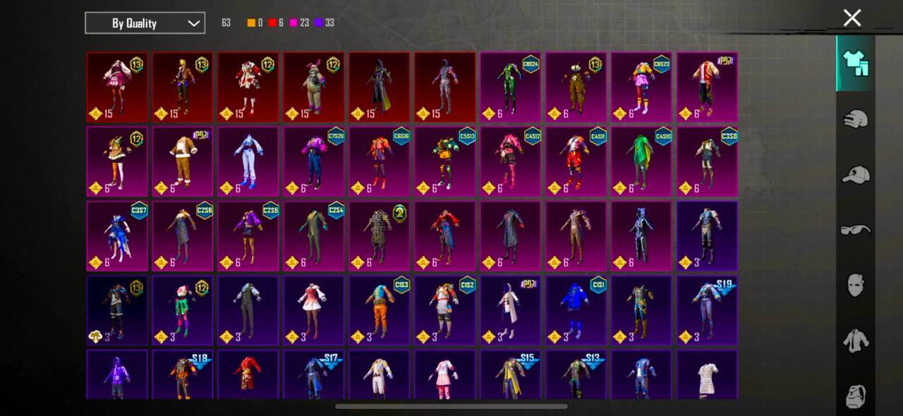 dabyeuzo3v_image.png