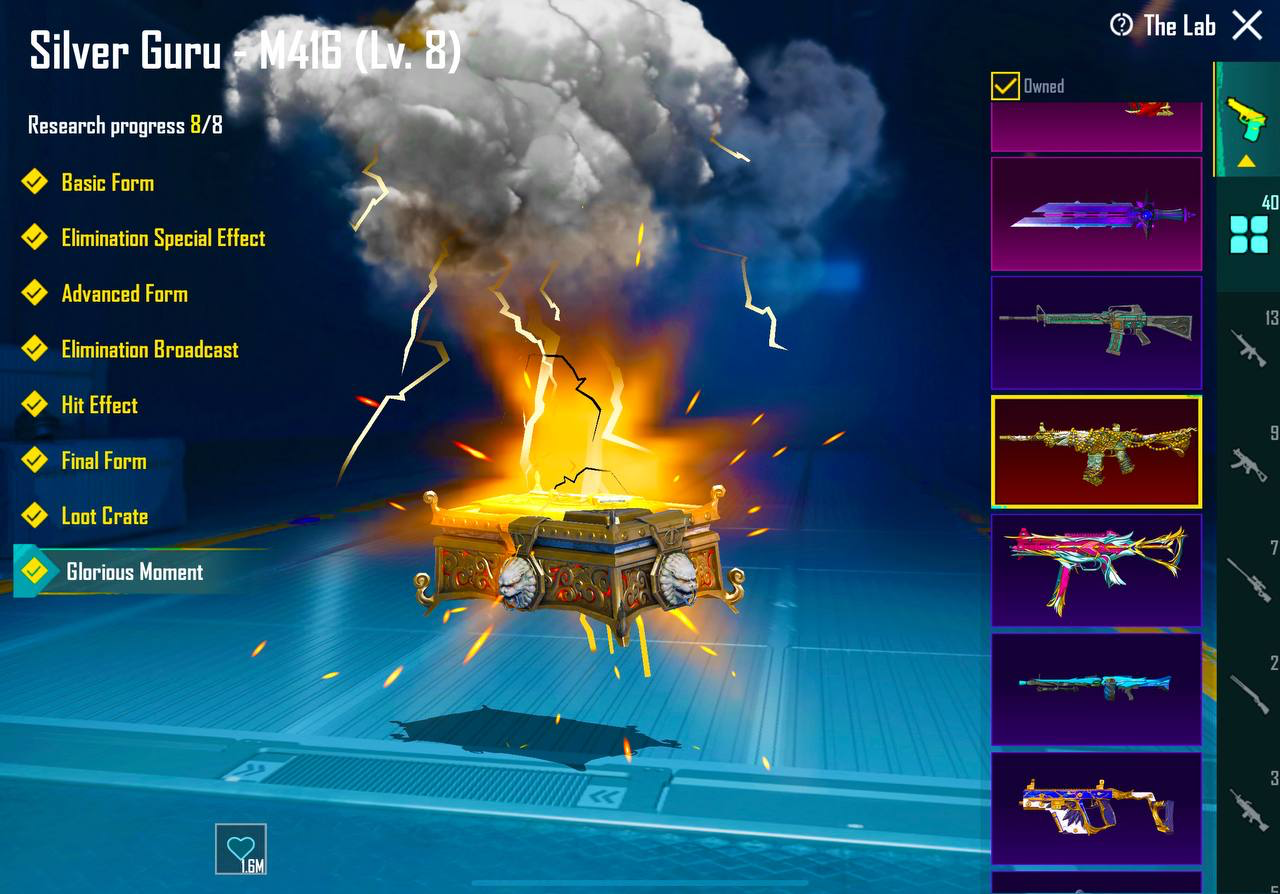 daf2cghpm3_image.png