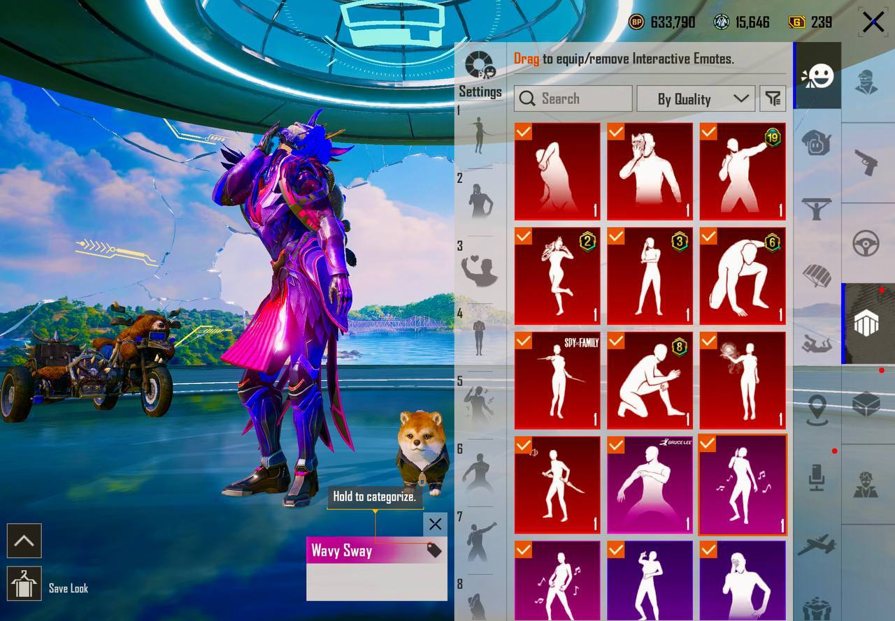 ddus4ws6rv_image.png