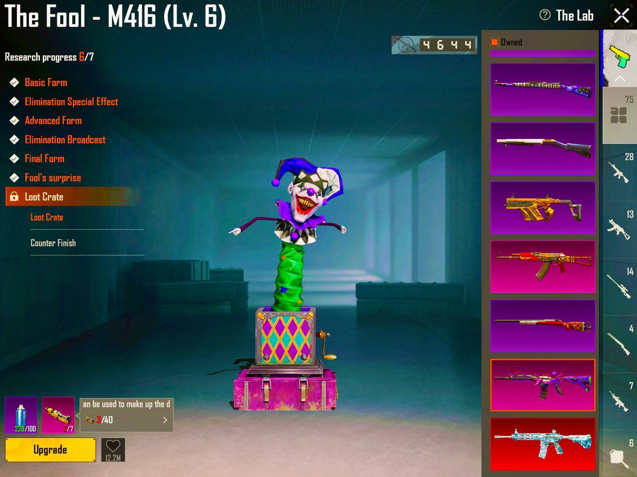 de477gv09e_image.png
