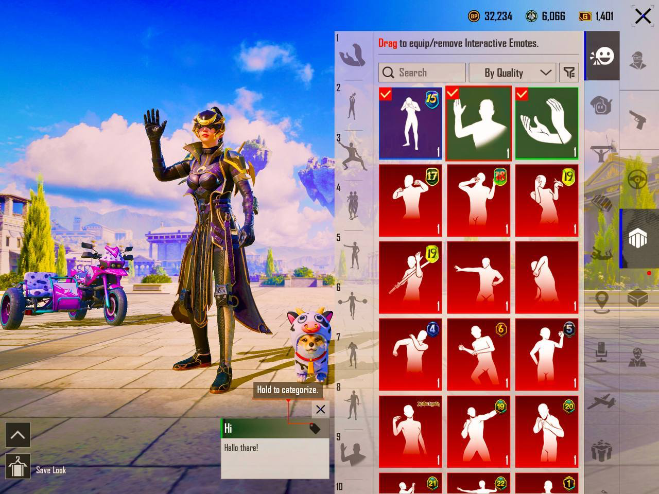 df0vf02pd8_image.png