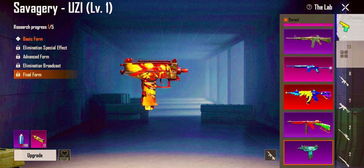 dh17zeb1c1_image.png