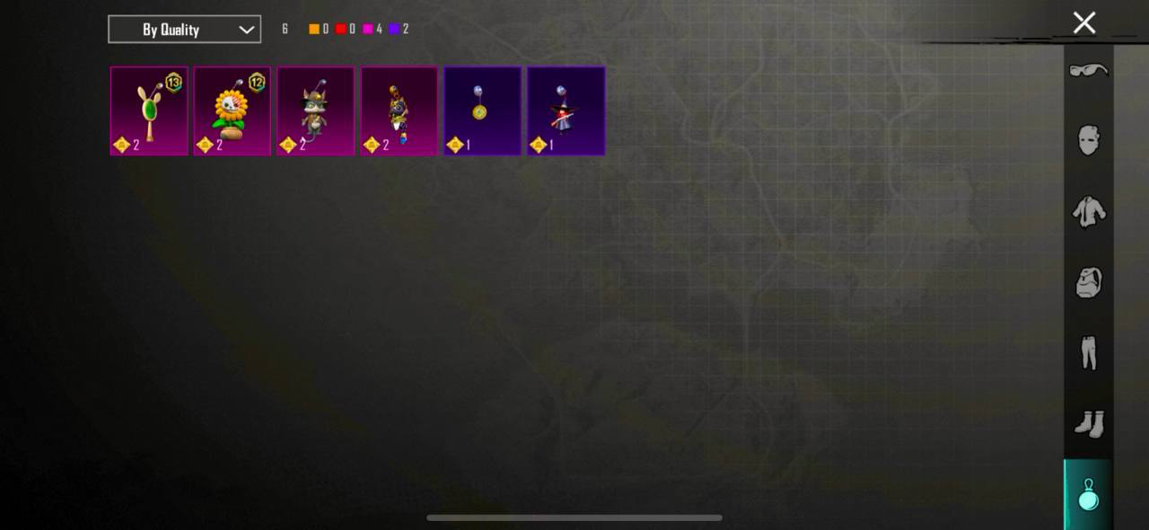 dq27a62x4h_image.png