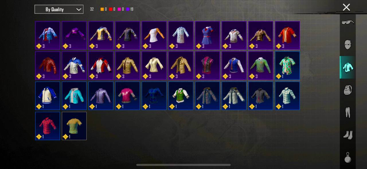 dq7f6h7mhu_image.png