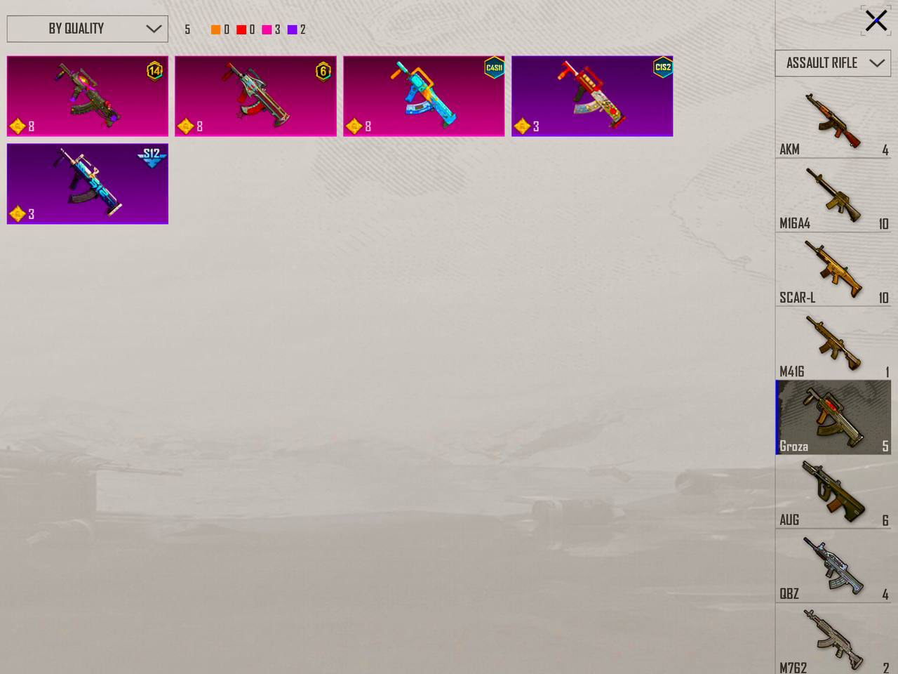 dqt6gr8ttj_image.png