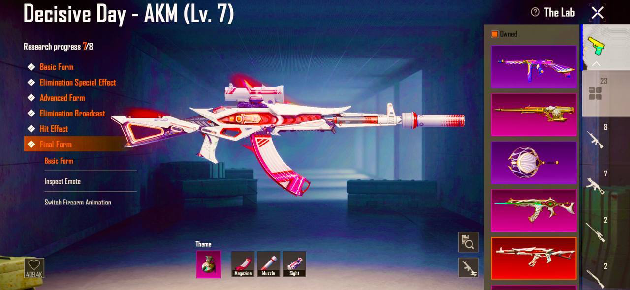du6juky9um_image.png