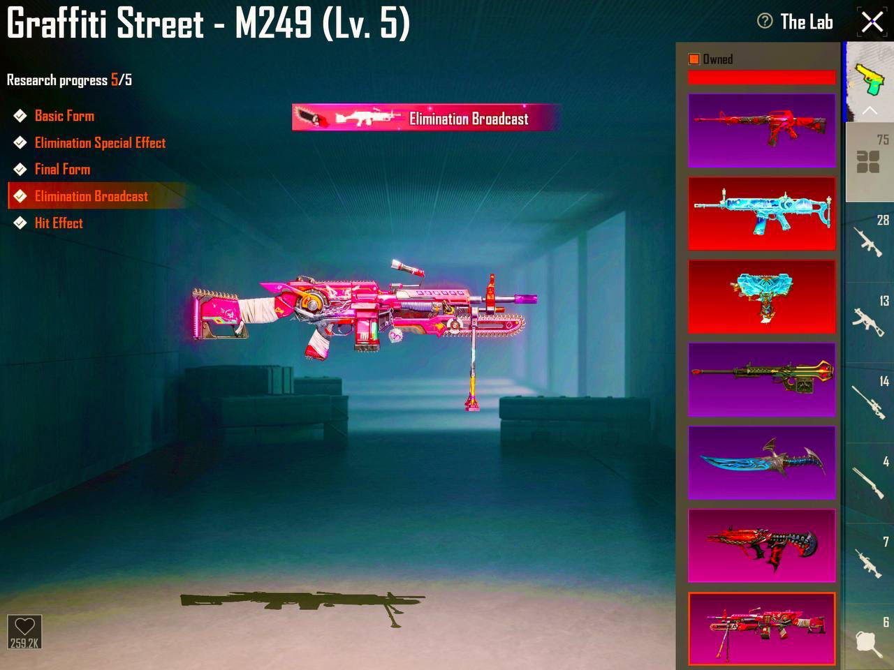 dv1vwv14zw_image.png