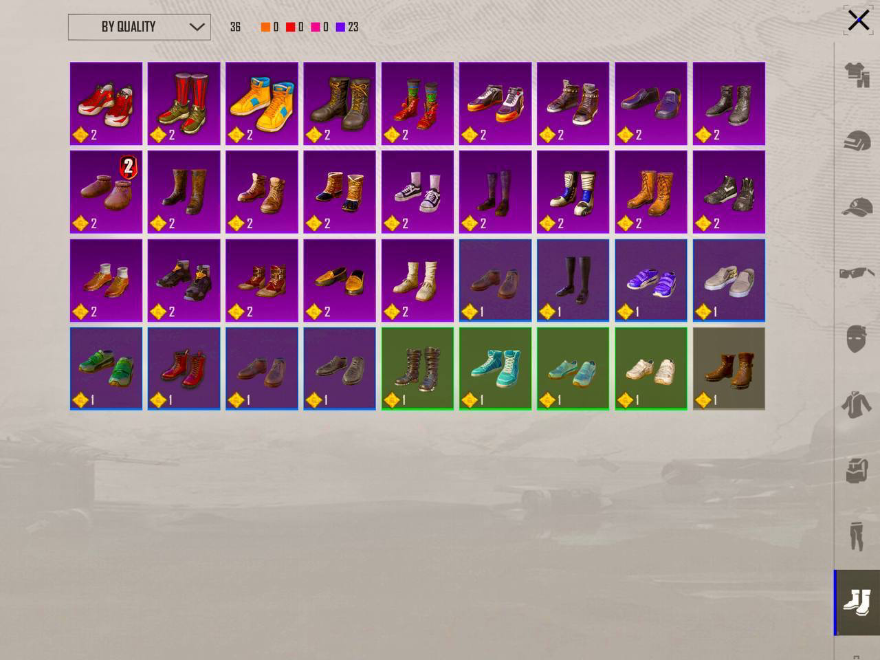 dw90kg75ai_image.png
