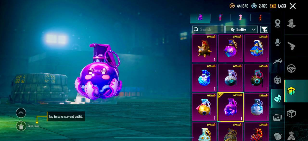 dxcxummx8i_image.png