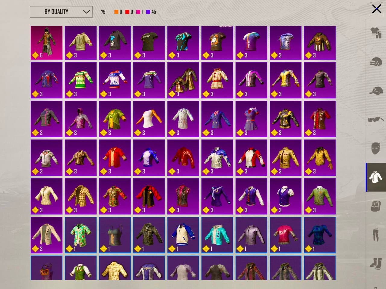 dxupagb5oz_image.png