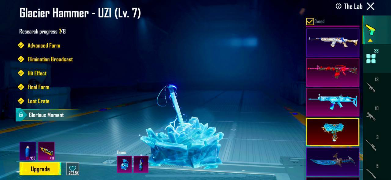 dz525fvpj8_image.png