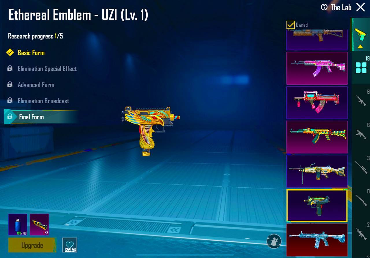 dz71yr4ic0_image.png