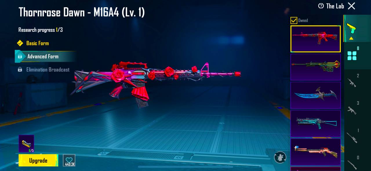 e1ds0uc4x8_image.png