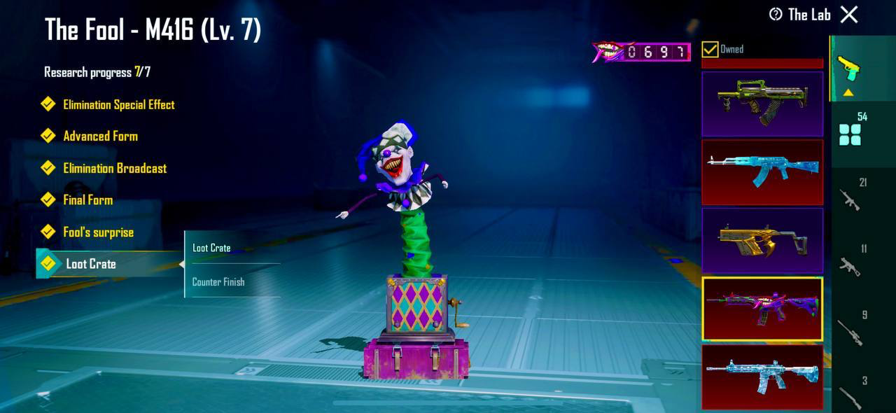 e3i9mpp9co_image.png
