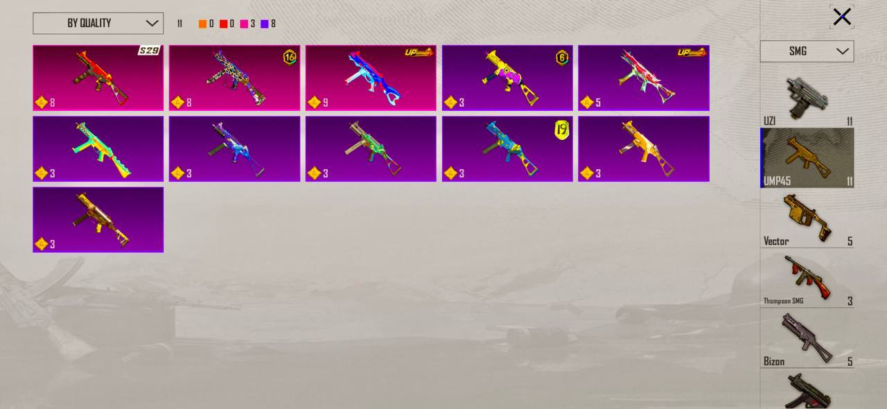 e5d22dzslf_image.png