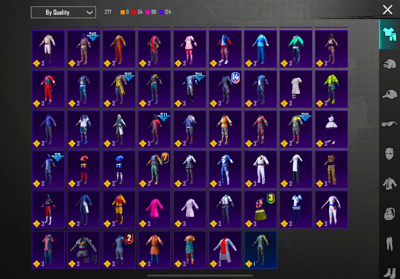 e88huuov9q_image.png