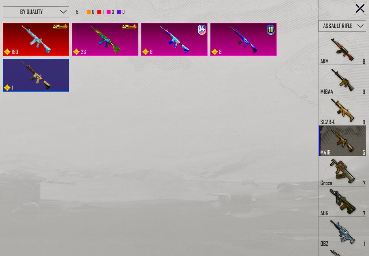 e9rgnoa5j1_image.png