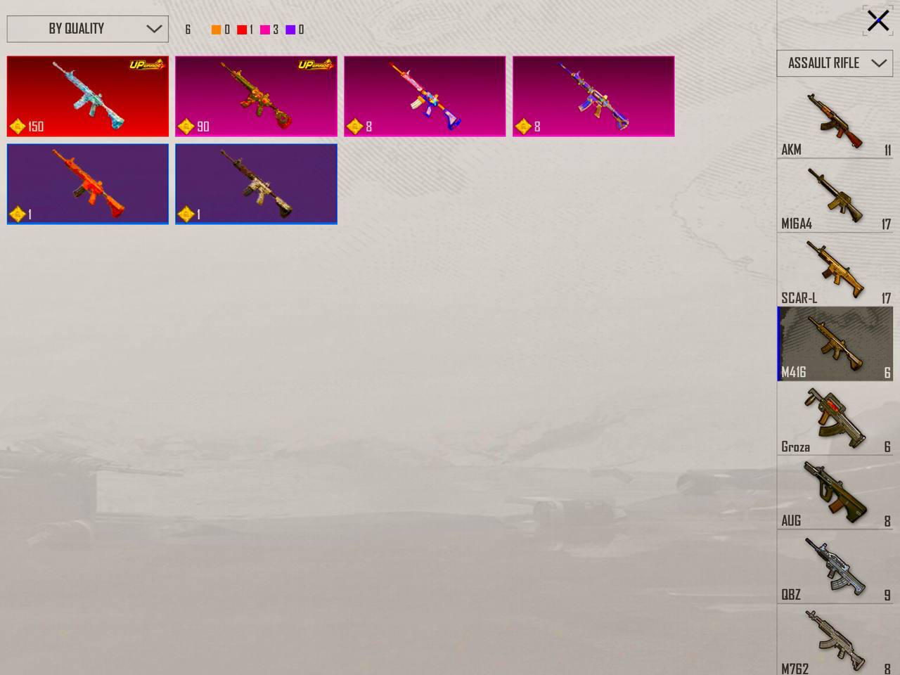 e9ssnfx6c2_image.png